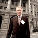 Jeff Comer Photo 16