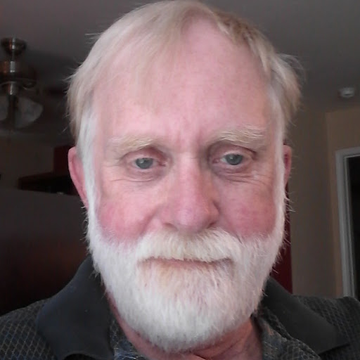 William Chambers Photo 37
