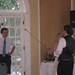 Jill Spear Photo 19