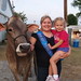 Carroll Lamb Photo 10
