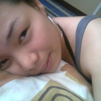 Jean Chang Photo 29