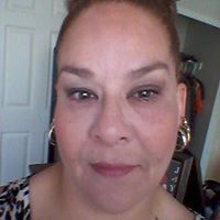 Marlene Pacheco Photo 13