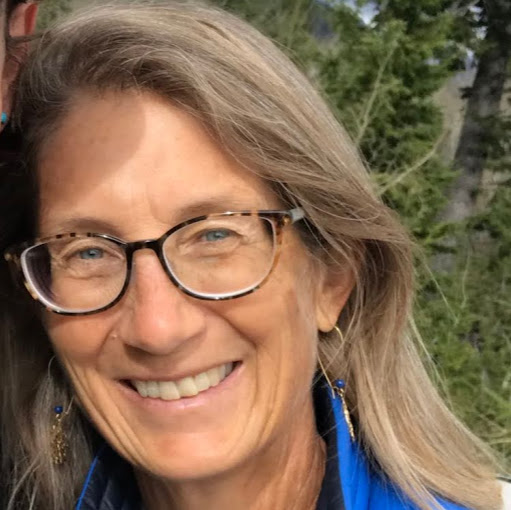 Anne Austin Photo 24