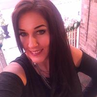 Tanya Olsen Photo 11