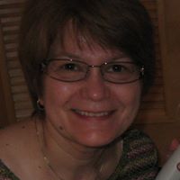 Nancy Geisler Photo 15