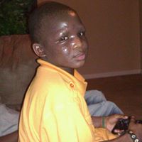 Dexter Howard Photo 11