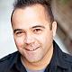David Flores Photo 19