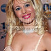 Sabrina Simpson Photo 19