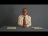 Roger Holloway Photo 10