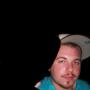 Kyle Roberts Photo 36