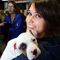 Sarah Wester Photo 13