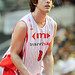 Daniel Basile Photo 34