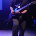 Todd Ingram Photo 40