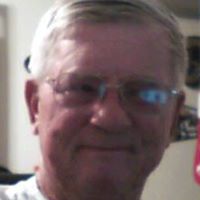 Andrew Crowe Photo 27