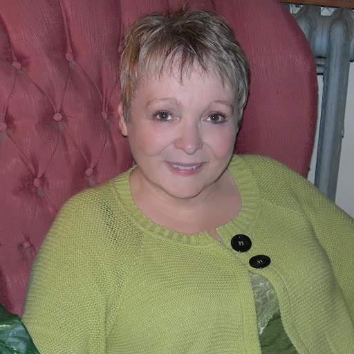 Diane Kerr Photo 25
