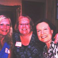 Debra Dunbar Photo 12