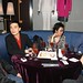 Lily Ho Photo 27