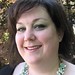 Anne Roberts Photo 7