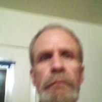 Kenneth Case Photo 14