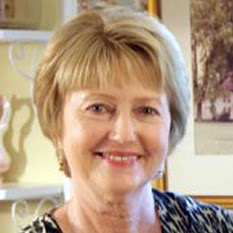Connie Reeves Photo 1