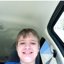 John Henning Photo 32