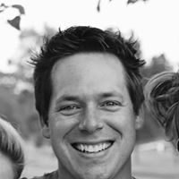 Greg Good Photo 23