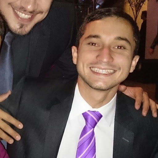 Francisco Melo Photo 33