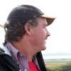 Larry Mckee Photo 1