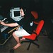 Brady Sharp Photo 14