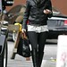 Ashley Barton Photo 8