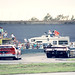 Robert Schroeder Photo 9
