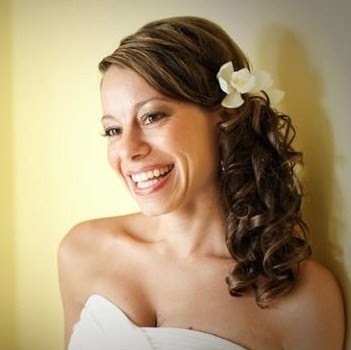 Laura Mcmaster Photo 29