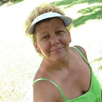 Donna Lawrence Photo 26