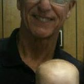 James Bourgeois Photo 22