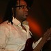 Glen Gray Photo 40