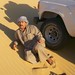 Mohamed Abdalla Photo 13