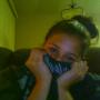 Renee Morris Photo 20