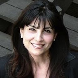 Pamela Heath Photo 31