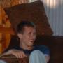 Spencer Robinson Photo 27