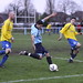 Alan Simmons Photo 14