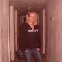 Kay Robbins Photo 34