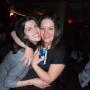 Kimberly Schneider Photo 29