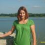 Betty Williams Photo 38