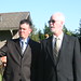 Laurie Tyler Photo 20