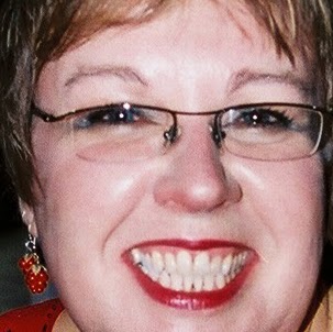 Jane Corbett Photo 5