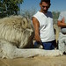 Keith Wolf Photo 21