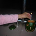 Shelly English Photo 24
