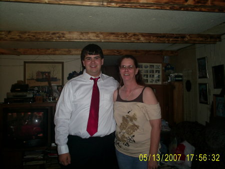 Peggy Gibbs Photo 8