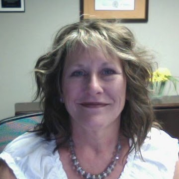 Amy Lyon Photo 27