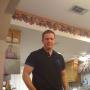 Jason Dodson Photo 31
